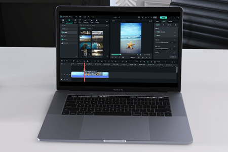 Filmora 12 Crack Version (Free Download)