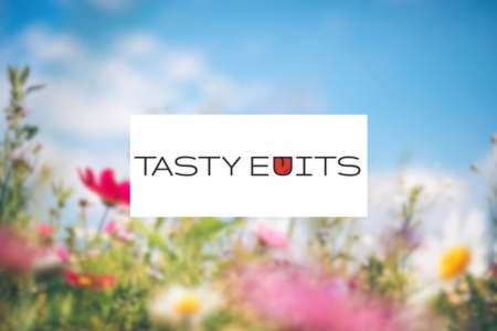 Tasty Edits Review {{%year}}: Is It Worth Your Money?