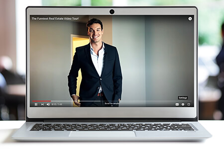 20 Funny Real Estate Videos You Can’t Miss at YouTube