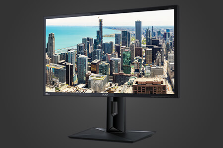 10 Best 28 inch Monitors in 2020
