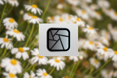 Irix HDR Review {{%year}}: The Breakthrough AI You Can't Miss