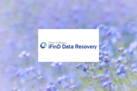 iFinD Review {{%year}}: Effective or Waste of Money?