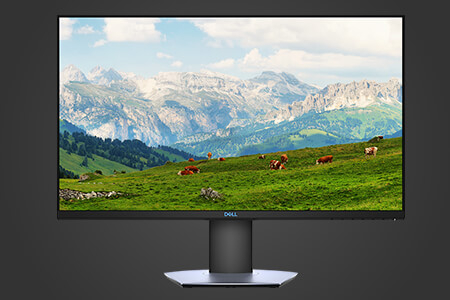 8 Best Multimedia Monitors in 2020