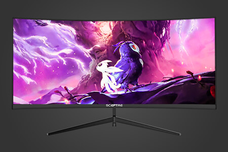 7 Best 165Hz Monitors in 2020