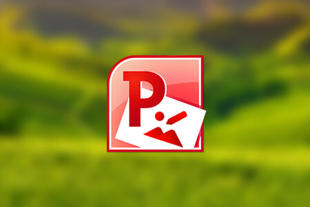 Microsoft Office Picture Manager Review (Photo Editor)