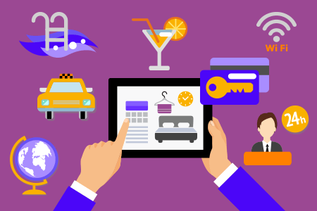 10 Best Free Hotel Management Software to Use in {{%year}}