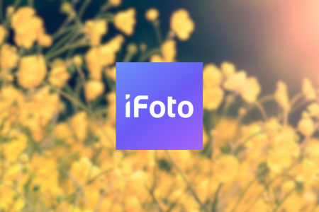 iFoto Review {{%year}}: Is It Really Free to Use?