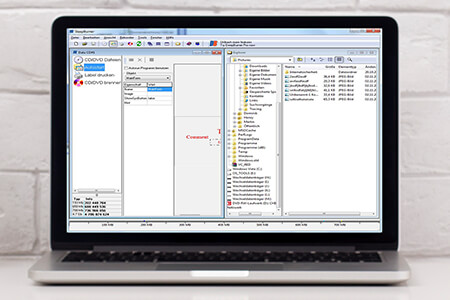 11 Best Free DVD Burning Software in {{%year}}