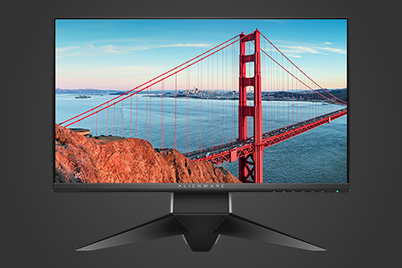 9 Best 240Hz Monitors in 2020