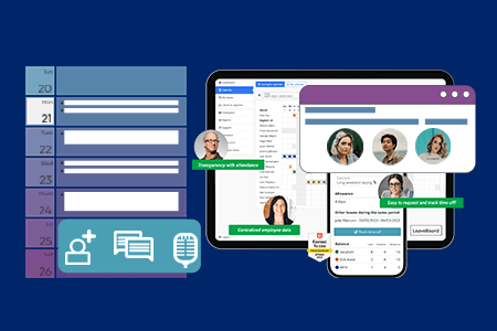 10 Best Board Management Software: Reviews & Pricing