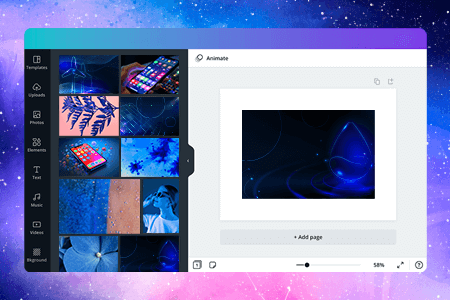 10 Nejlepších alternativ a konkurentů aplikace Crello