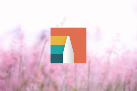 Noteshelf Review {{%year}}: Does It Really Improve Productivity?