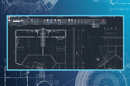 AutoCAD {{%year}} Download (Latest Full Version)