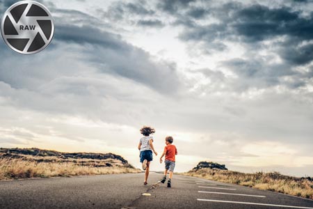 ON1 Photo RAW Review