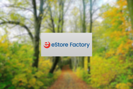 eStore Factory Review {{%year}}: Can It Grow Your Business?