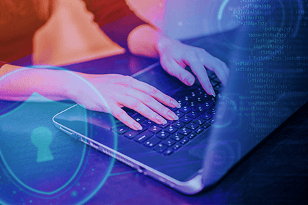 How to Protect Yourself from Data Breaches: {{%year}} Guide