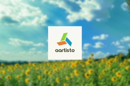 Aartisto Review {{%year}}: Can It Unlock Your Success?