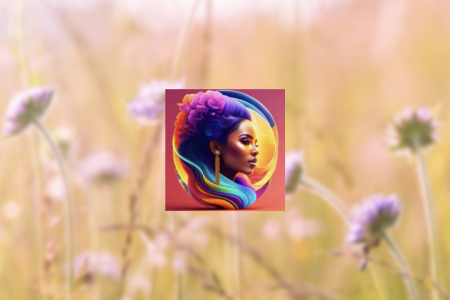 PictAI Review {{%year}}: Does It Really Work?