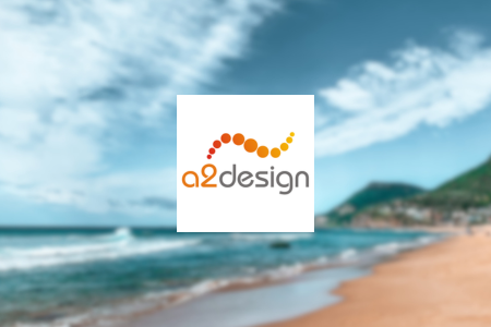 A2 Design Review {{%year}}: Can It Elevate Your Web Presence?