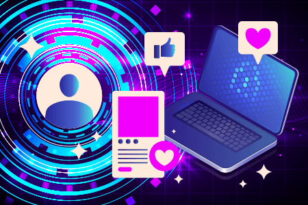 7 Best ID Alternative Tools to Protect Your Online Privacy