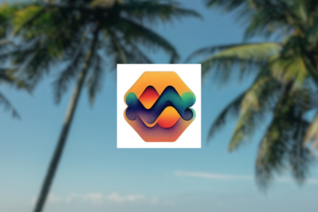 Astria Review {{%year}}: Reviewed & Tested