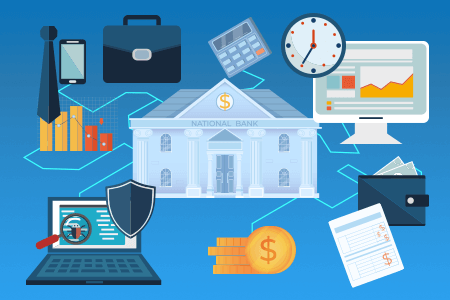 Network Security for Business in {{%year}}: Tips & Best Practices