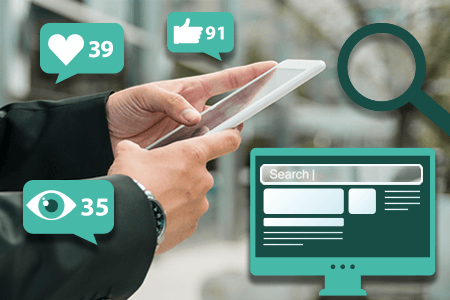 7 Browser History Tracking Software Relevant in {{%year}}