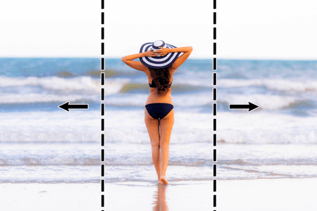 7 nejlepších AI Image Extenders pro rozšíření scény