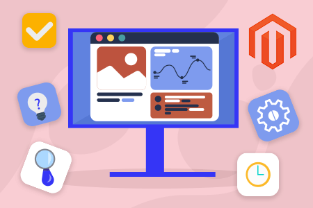 9 Best Magento Website Design Tips in {{%year}}: Ultimate Guide