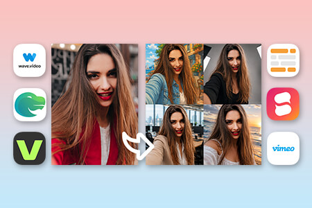 Best Free AI Selfie Generators in {{%year}}