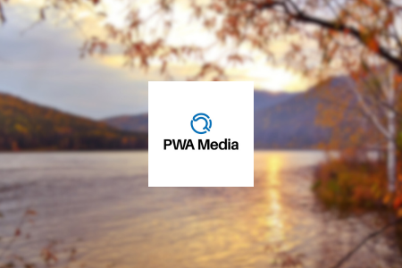 PWA Media Review {{%year}}: Company Details & Reviews