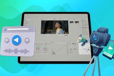 11 Best DaVinci Resolve Plugins to Use in {{%year}}