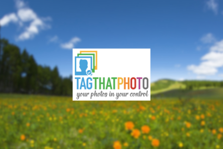 Tag That Photo Review {{%year}}: Reviewed & Tested
