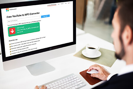 12 Beste YouTube Umwandler im Jahr 2020