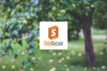 SlideBazaar Review {{%year}}: Reviews & Pricing