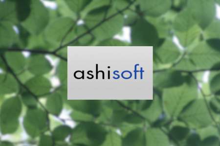 Ashisoft Review {{%year}}: Product Details & Pricing