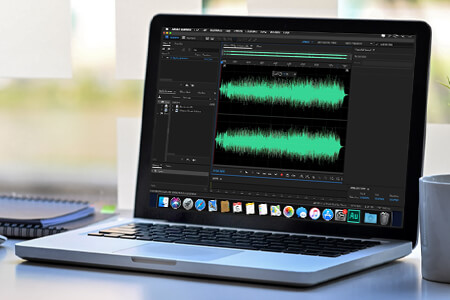 14 Beste Kostenlose Audiobearbeitungsprogramme Im Jahr {{%year}}