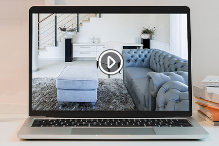 Real Estate Videography Guide: How To Get Started