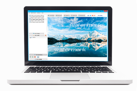 12 Best Free Watermark Software in 2020