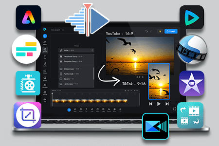 10 Best Video Resizing Apps in {{%year}}