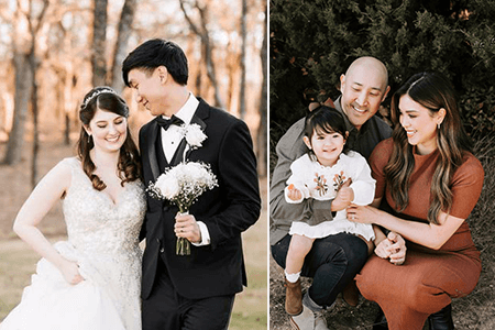 Lily Hayes Photography Review {{%year}}: BIO & Styles