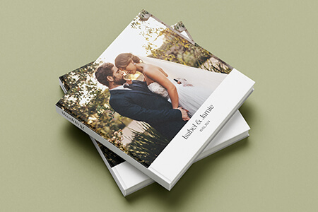 Best Apps for Making Photo Books: Top Choices and Reviews