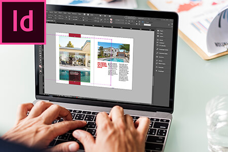Jak Získat Adobe InDesign Zdarma Legálně