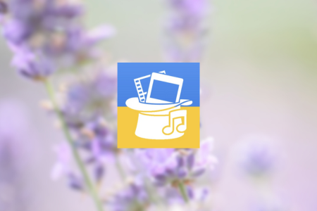 FotoMagico Review {{%year}}: Features & Prices