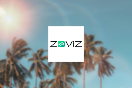 Zoviz Platform Review {{%year}}: Pros & Cons