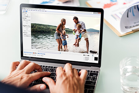 11 Best Open Source Video Editors In 2020
