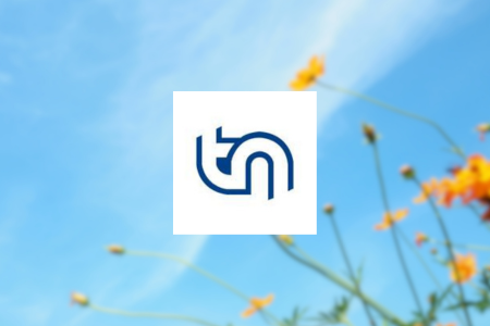 TabithaNaylor Review {{%year}}: Pros & Cons