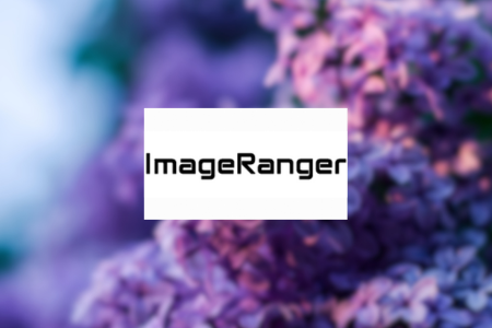 ImageRanger Review {{%year}}: Features & Pricing