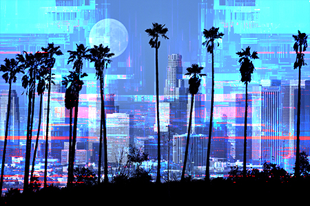 Why Is My Camera Glitching + Troubleshooting Tips