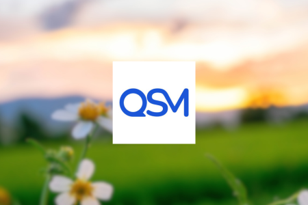 Quiz and Survey Master Review {{%year}}: Prices and Features